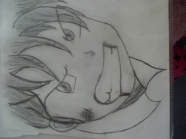 mii art  :)