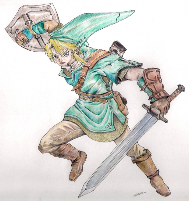 Link