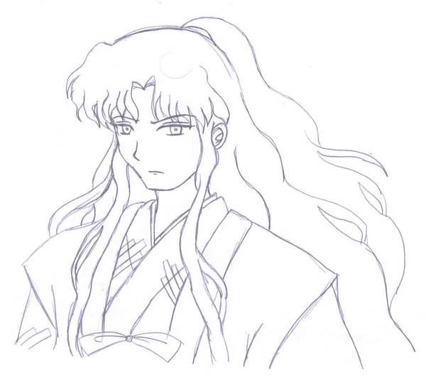 Naraku