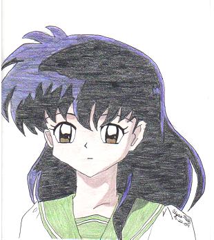 Kagome