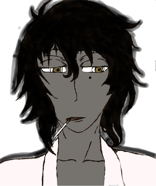 tyki