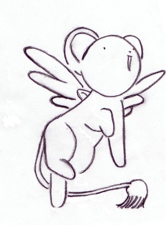 Kero