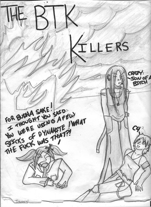 Btk Kilelrs Page 3