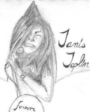 Janis