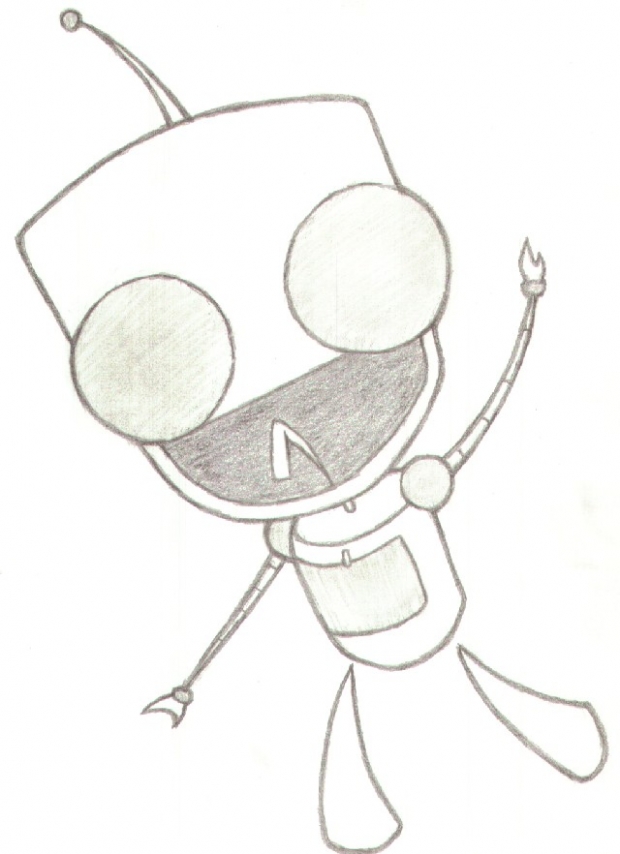 Gir