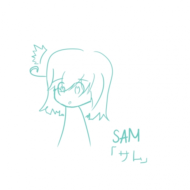 Sam