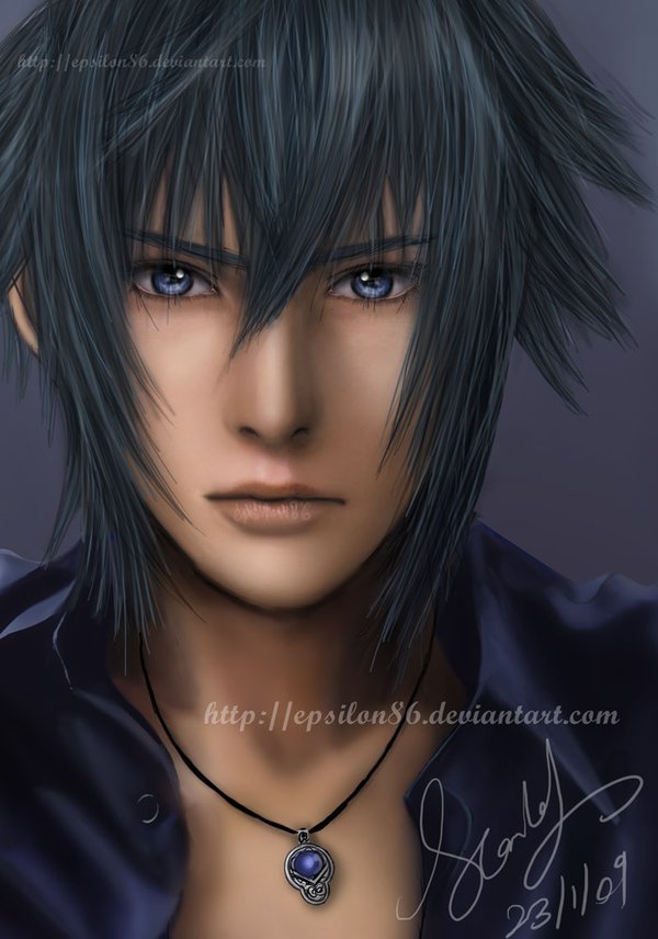 Noctis