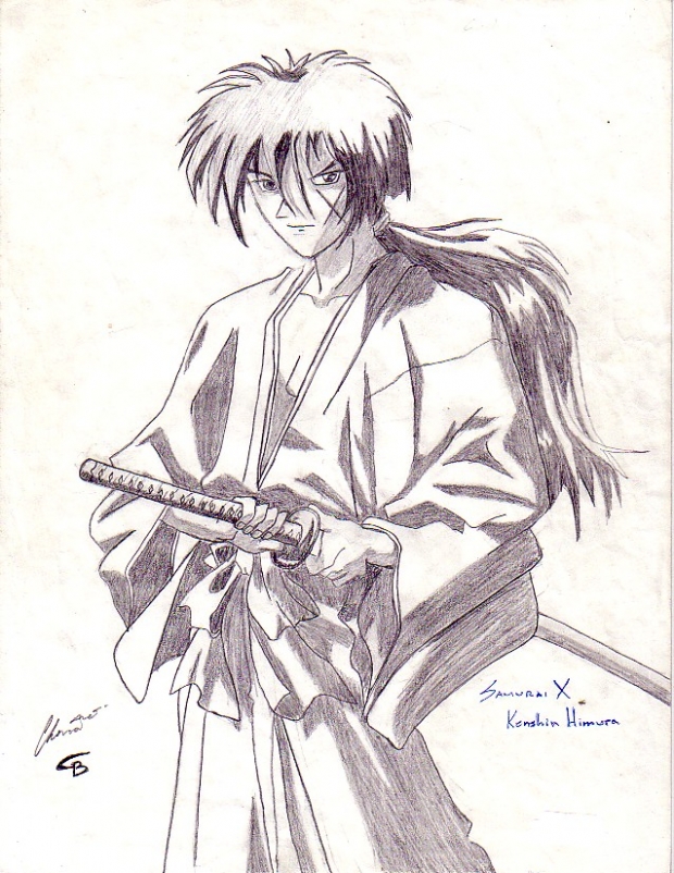 Kenshin2