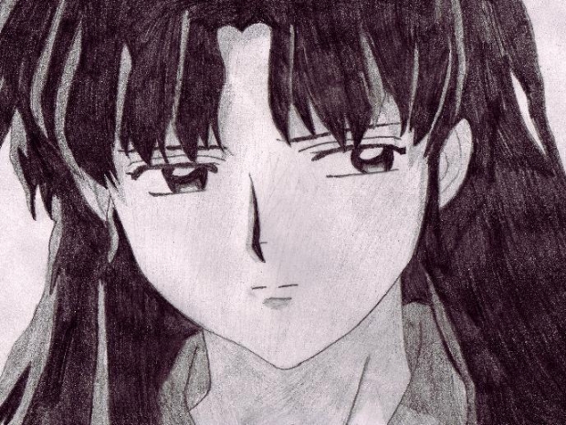 Naraku/Young Lord