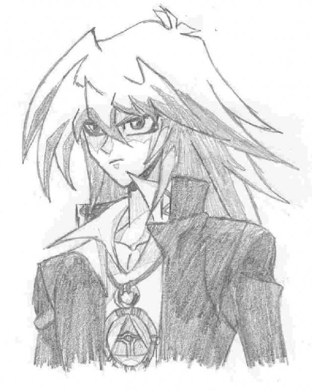 Bakura