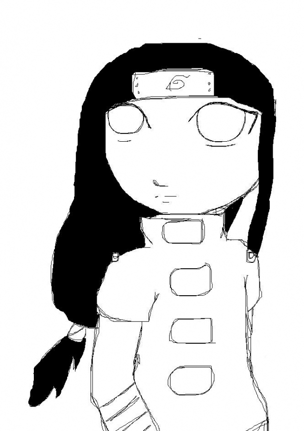 Neji