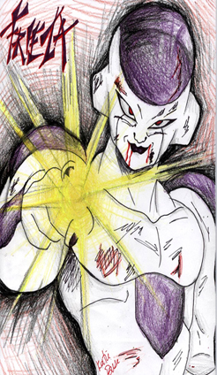 Frieza