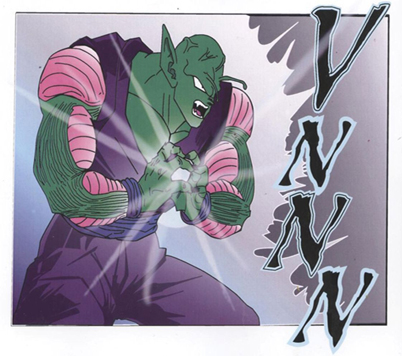 Piccolo