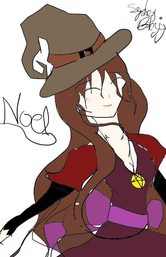 Noel