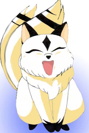 Kirara