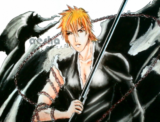 ichigo