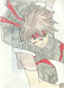 Orphen