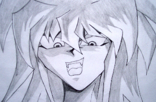 Bakura