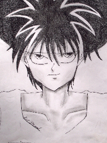 Hiei