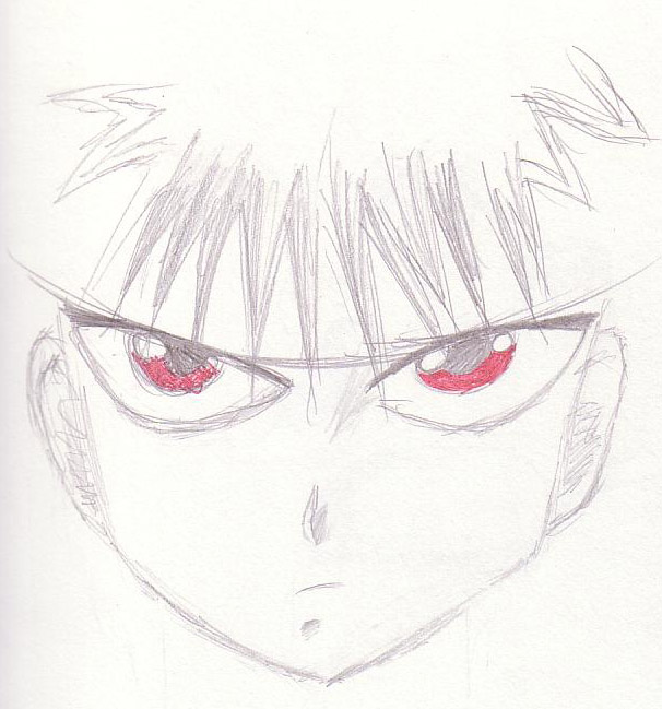 Hiei