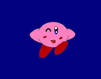 Kirby