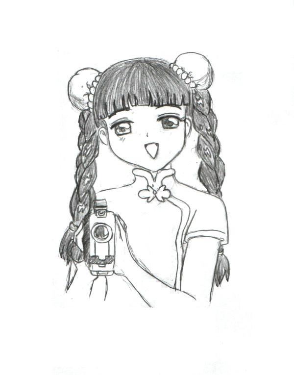 Tomoyo