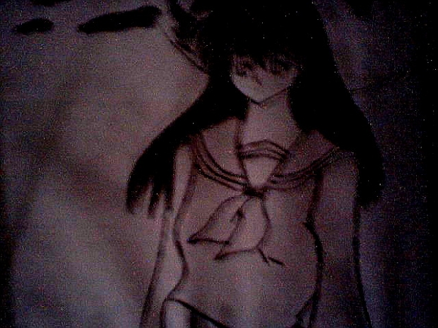 Kagome