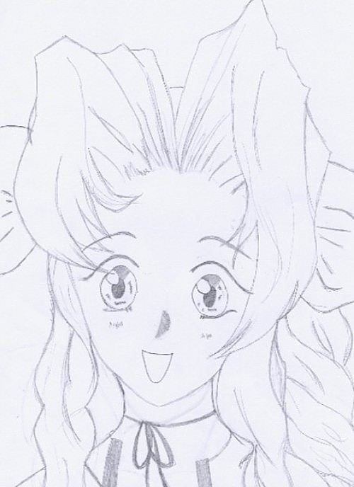 Aerith