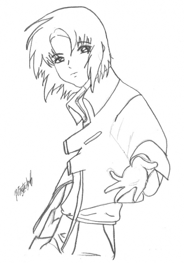 Athrun_destiny