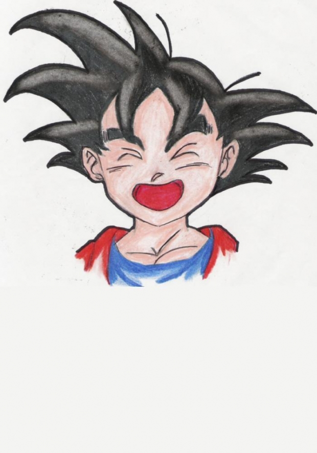 Goten