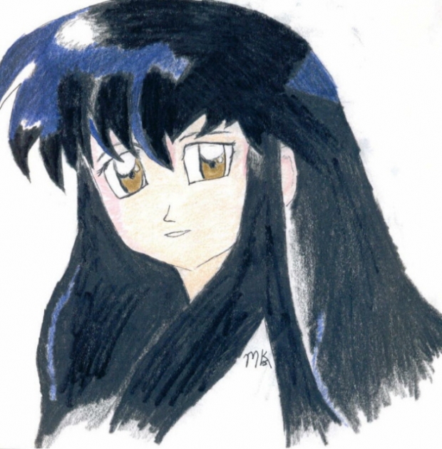 Kagome