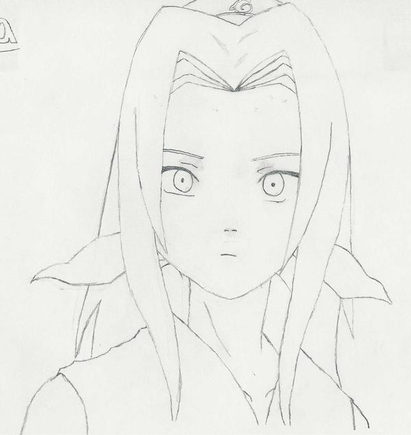 Sakura - Old Version