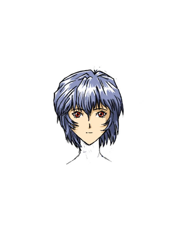 Rei Test