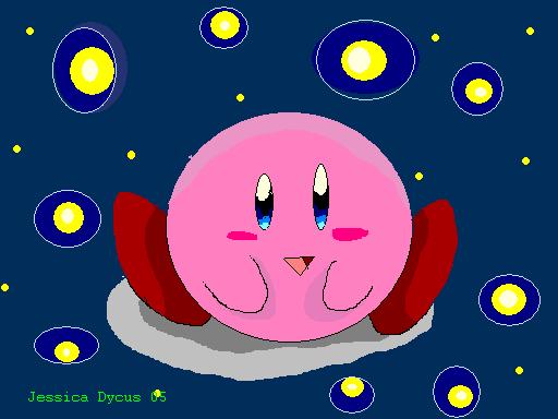 Kirby