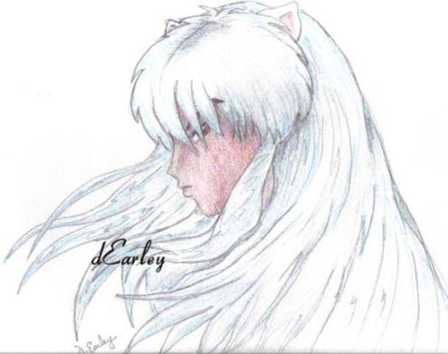 Inuyasha