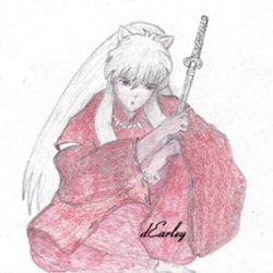 Inuyasha