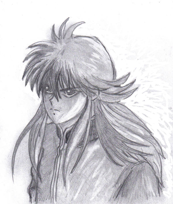 Kurama