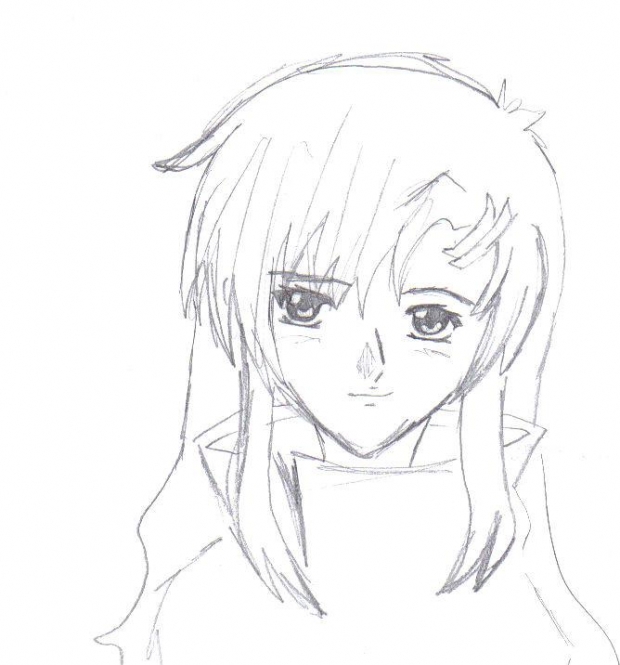 Lacus