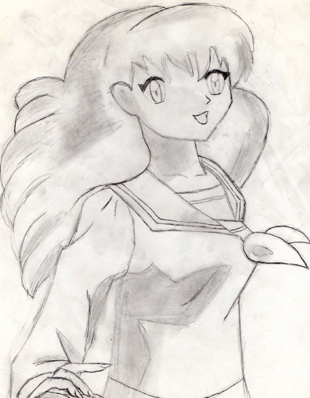 Kagome