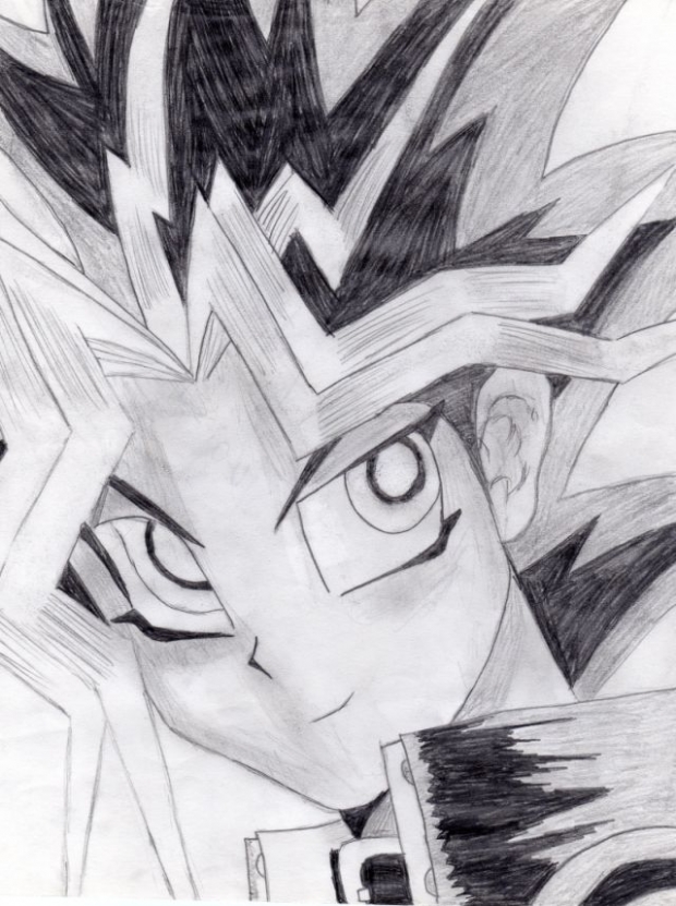 Yami