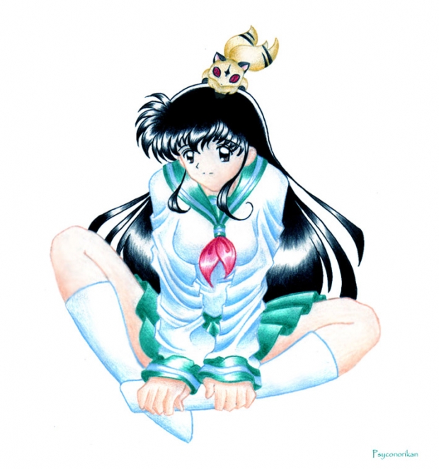 Kagome