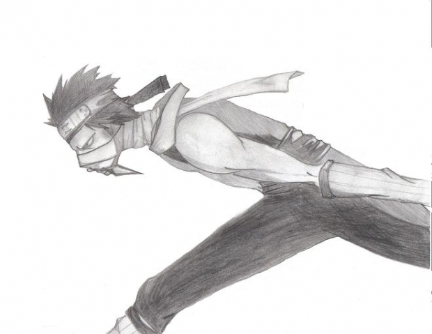 Zabuza