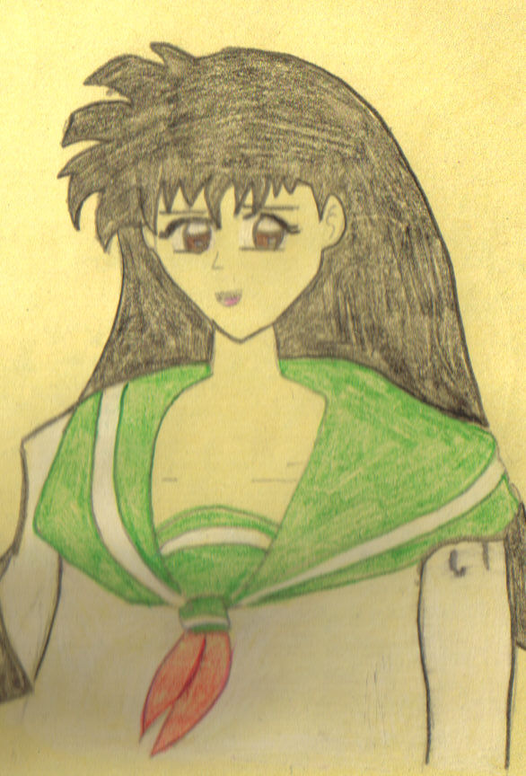 Kagome