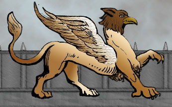 Griffin