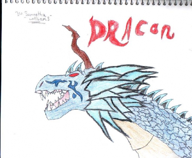 Dracon