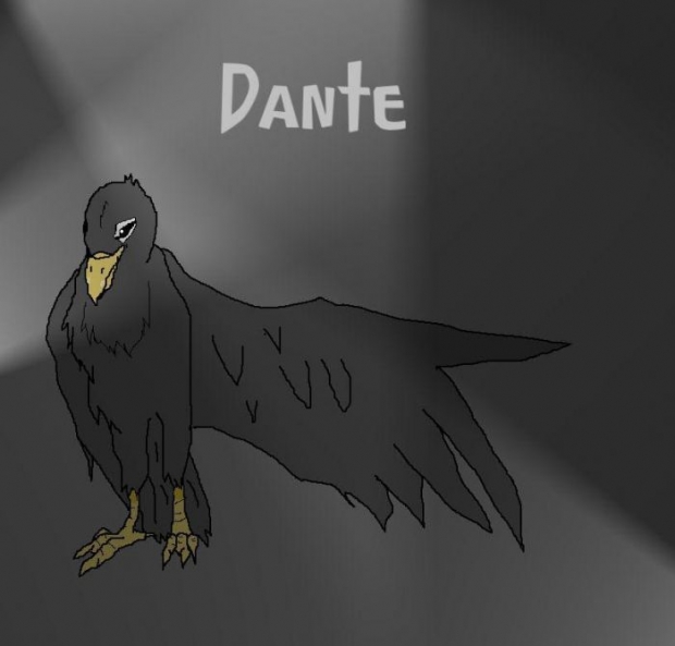 Dante