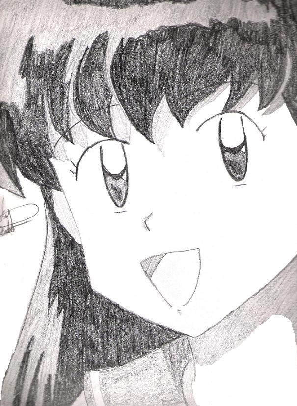 Kagome