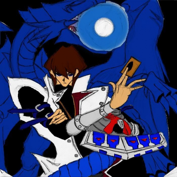 Kaiba