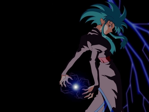 Ryoko