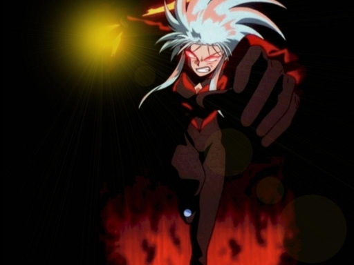 Ryoko